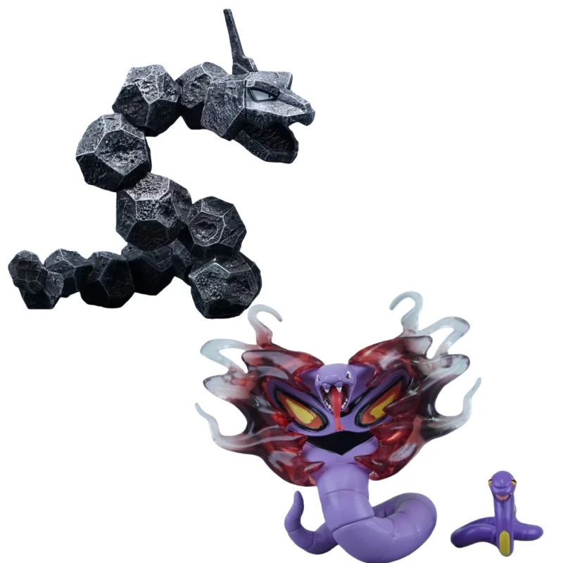 pokemon-modelo-ekans-onix-boneca-tamanho-grande-figura-ornamento-anime-colecao-periferica-brinquedo-presente-de-aniversario-de-natal-das-criancas