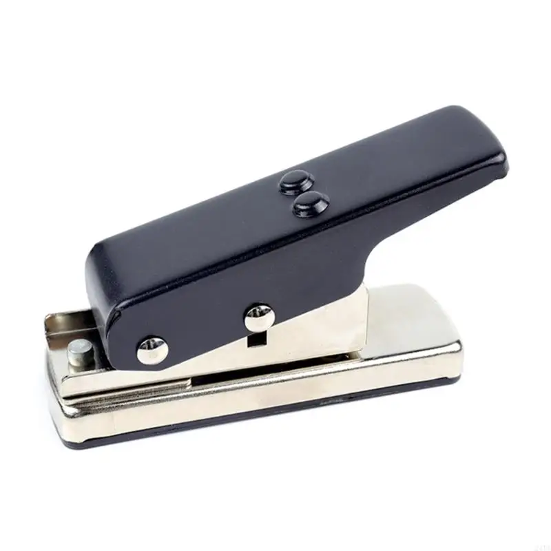 Guitar Pick Maker for Hand Making Guitar Plectrums Guitar Pick Punches Tool 