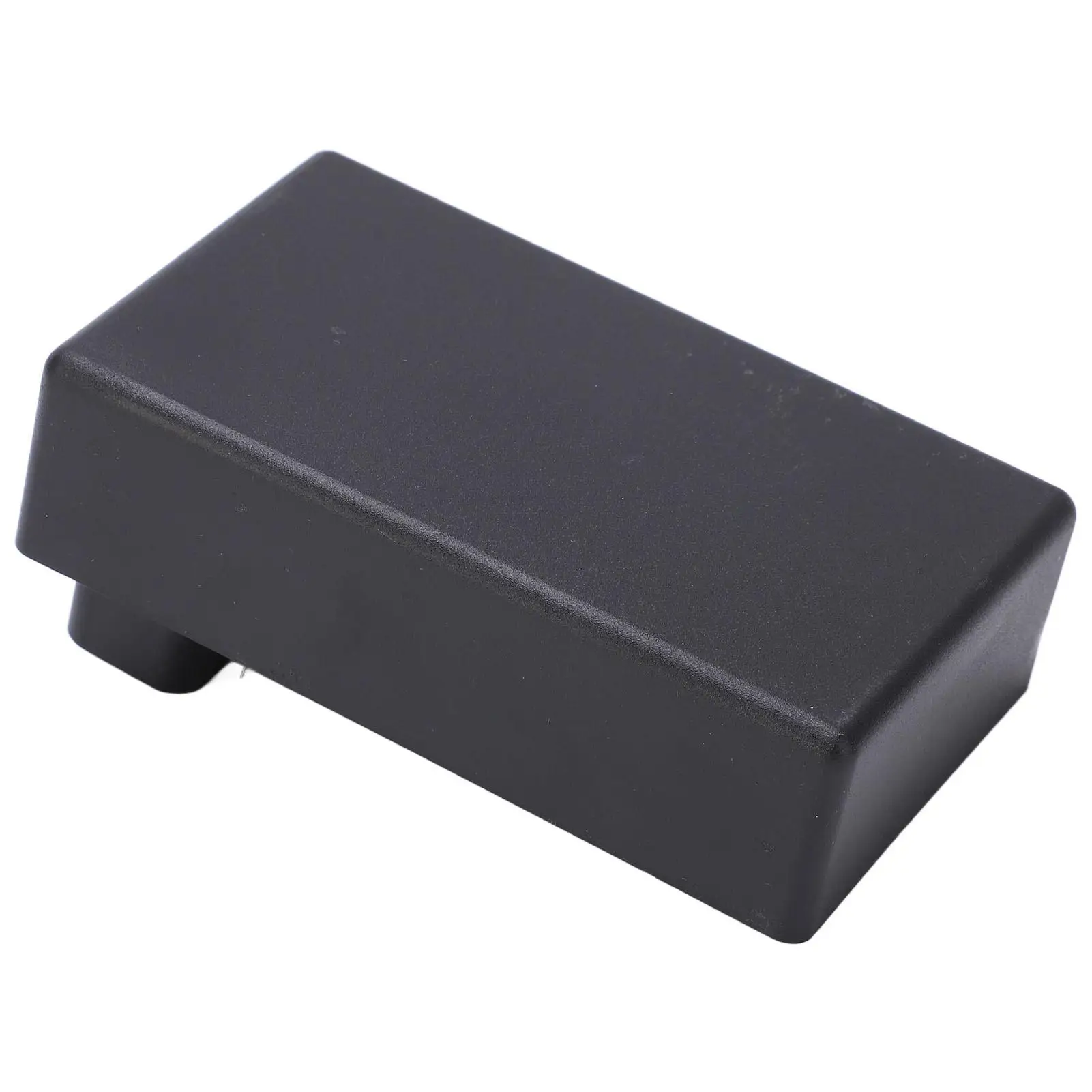 

8 Pin Unrestricted CDI Unit Ignition Replacement for KYMCO Scooter Supper 8 4T 09/10 T