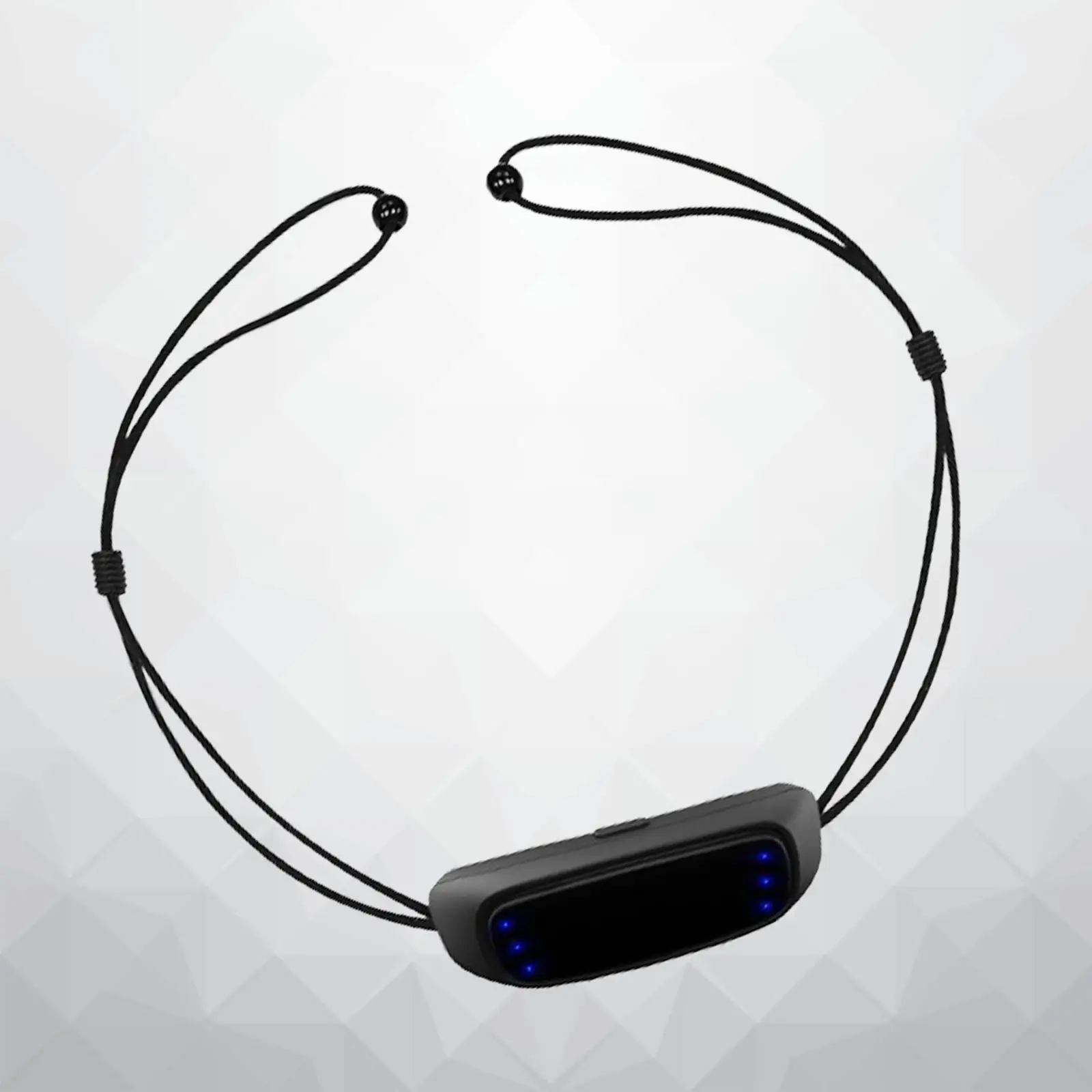 

Умное устройство против храпа, средства для остановки храпа для мужчин, эффективное