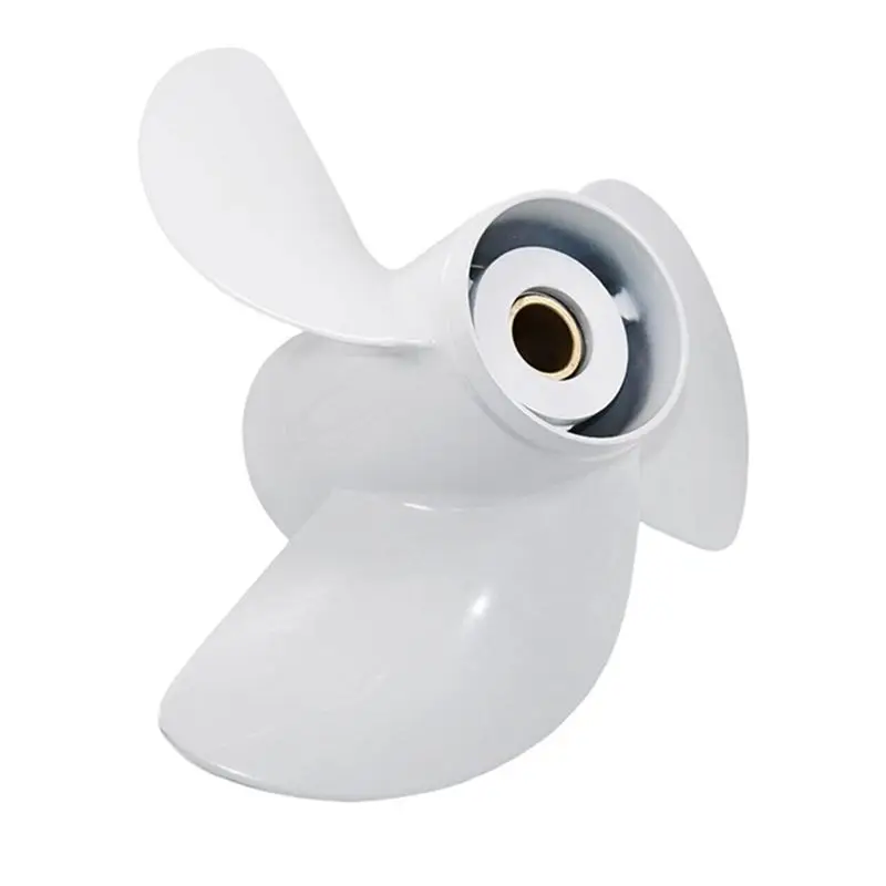 

ABTC-Для пропеллера для подвесной лодки 13X19-K 6E5-45941-00-EL 15 зубов, зуб от 50 до 130 л.с.