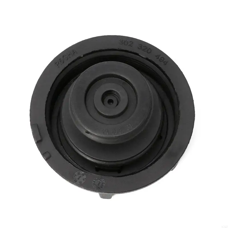 A70F Langlebige Expansion für Tankkühlerkappenabdeckung 3M5H-8100-AD für Fokus/Fiesta/C-Max/für Transit #1301104 – Detail 5