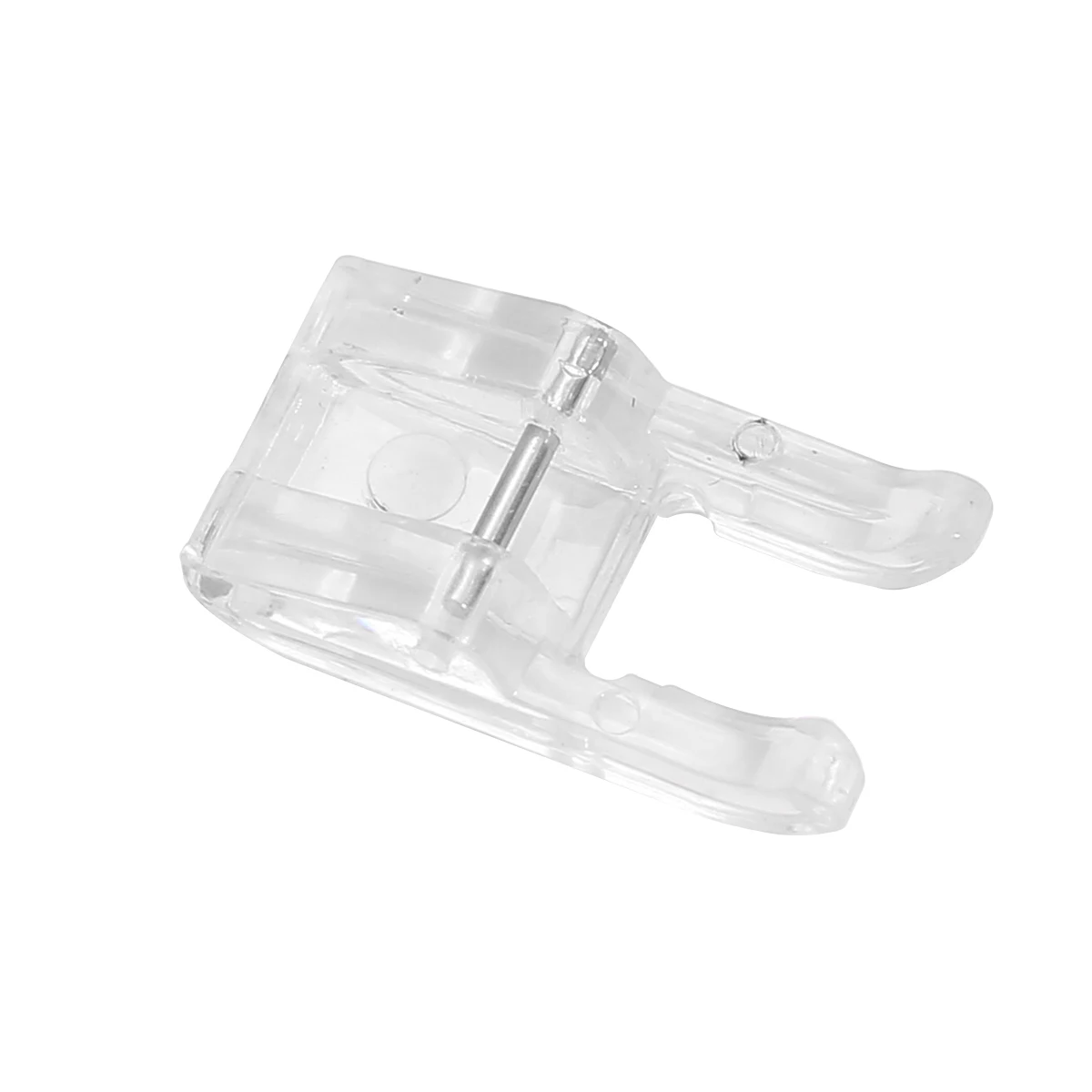 1Pcs Sewing Machine…