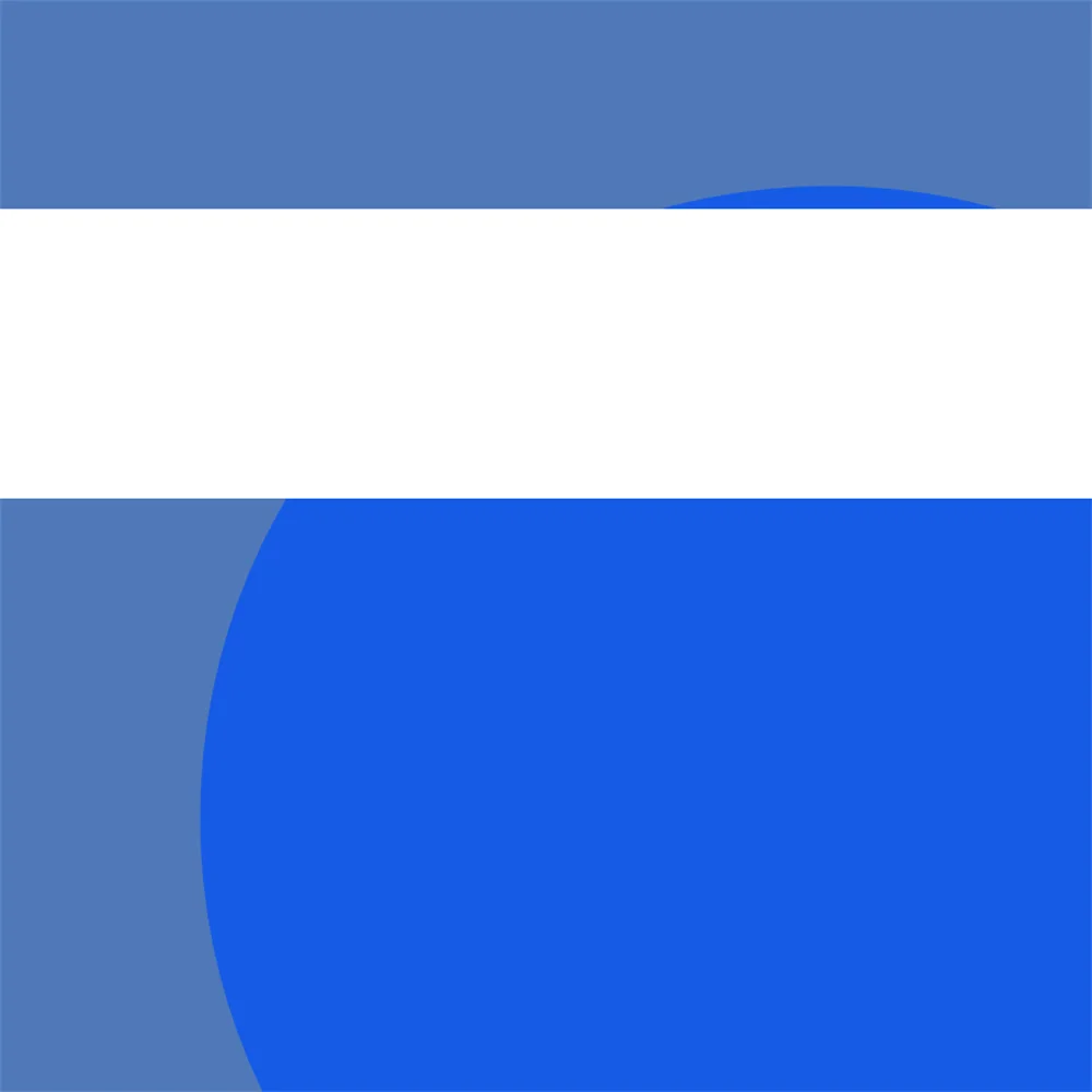 

Автомобильный ящик переключения передач/кнопка подъема окна/накладка на руль для LEXUS NX 260 350h NX260 NX350h 2022-2024, аксессуары