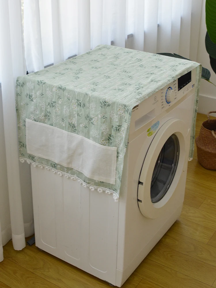 Country Sle Dust Co…