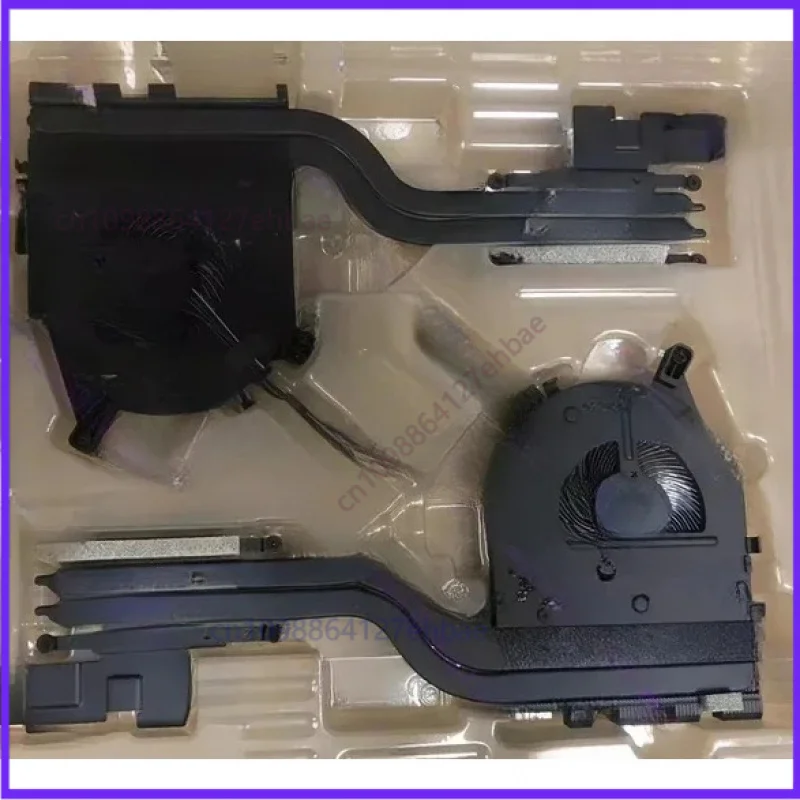 original-pour-lenovo-thinkpad-e14-e15-gen2-ventilateur-de-refroidissement-dissipateur-thermique-5h40x89413