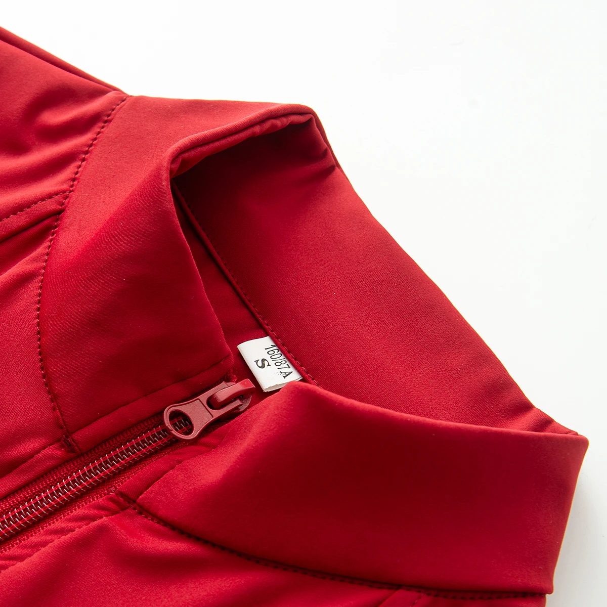 2026 Dames Elegant Skateboard Eendelig Mock Neck Yoga Skibodysuit Vrouwelijke Full Body Strakke Lange Mouw Rits Skiën Jumpsuits