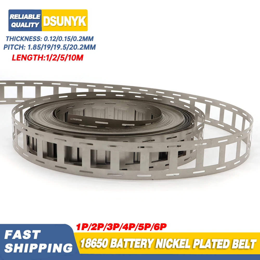 1Meter 0.15*27Mm Ni… - image