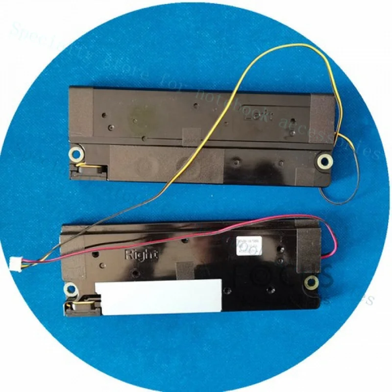 A++ for Samsung UA55F7500BJ UA46F7500BJXXR TV Speaker BN96-16798M/F/A/G/B