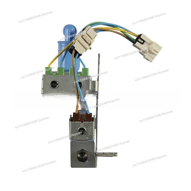 convient-pour-electrovanne-d'accessoires-de-machine-a-laver-5304525994