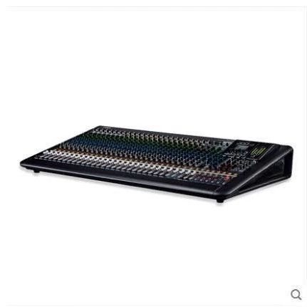 

MGP32X 32-channel mixer Small stage digital analog sound console
