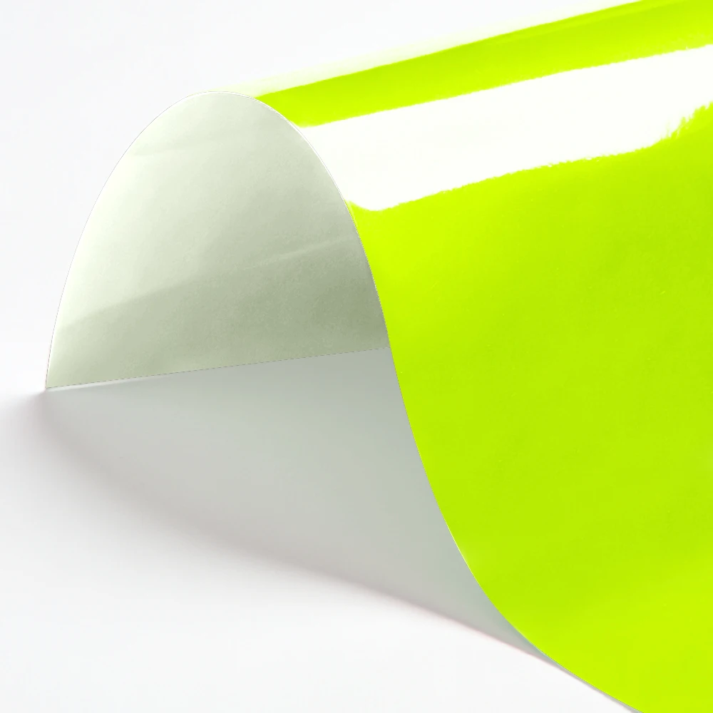 3D Kleur Schuim Transferfolie in 13 Kleuren 25cm x 30cm Ideaal voor DIY Kleding, Accessoires en Banners Schuim Transferfolie