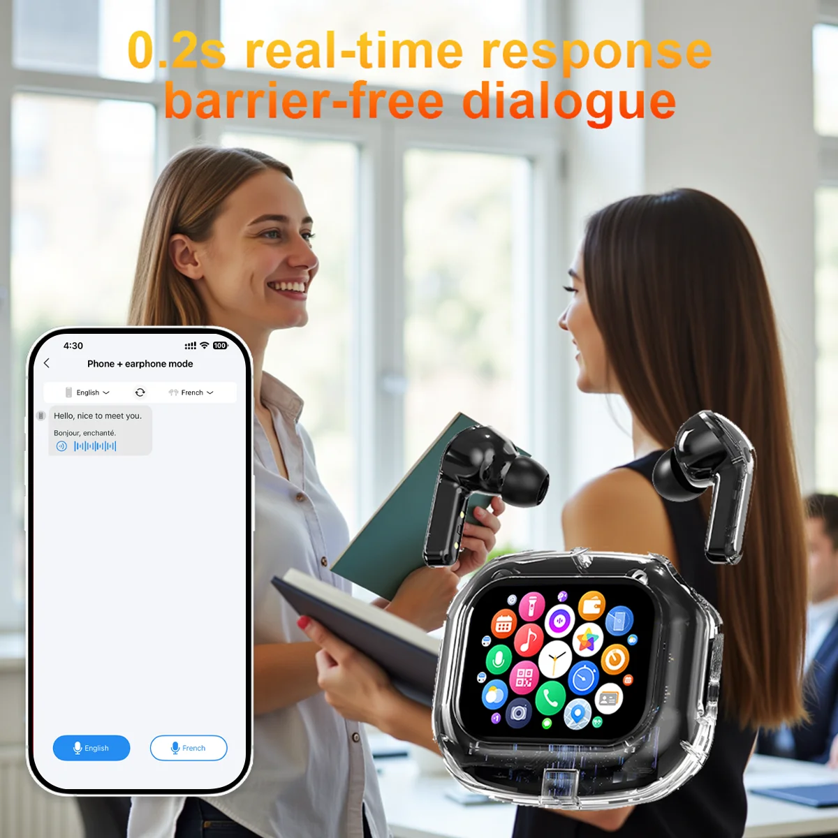 Thumbnail 3 - #1 Cheapest Microphones Deals You Can Get