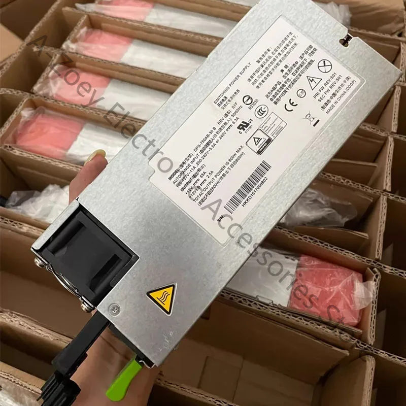 fuente-de-alimentacion-redundante-original-para-servidor-dps-750ab-30b-fuente-de-alimentacion-con-interruptor-de-800w-platinum-dps-750ab-30-b-rev