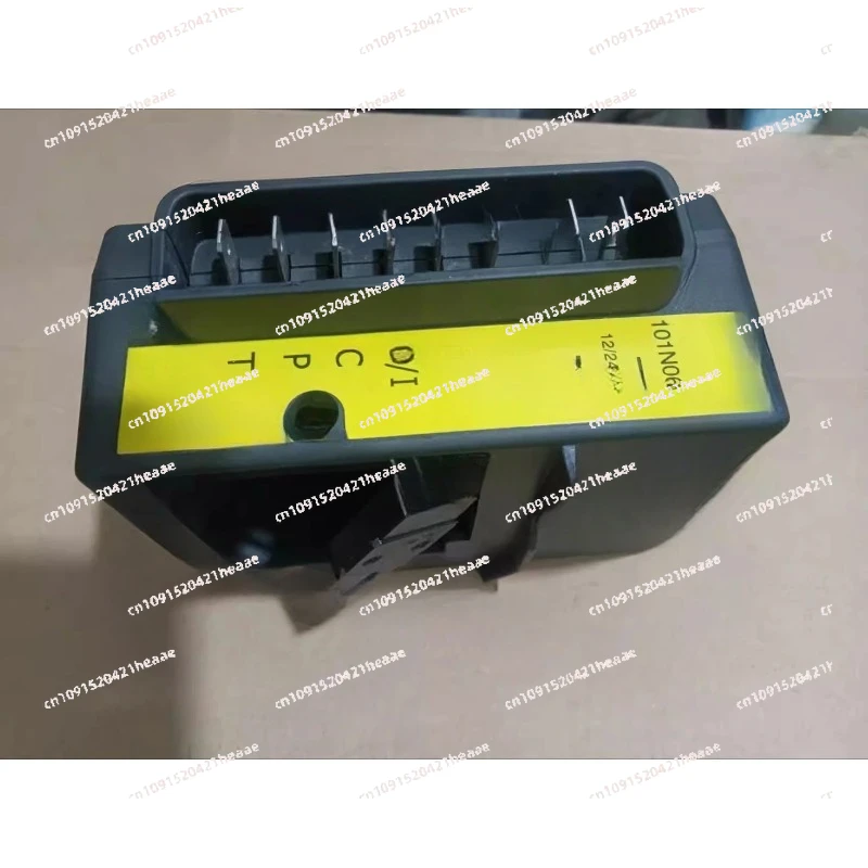 Suitable for DC Inverter Compressor,Drive Version 101N0650 DC 12/24V