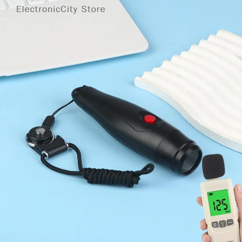 apito-eletronico-portatil-3-em-1-para-controle-de-trafego-esportes-ao-ar-livre-treinamento-de-pombos-e-animais-de-estimacao-com-Arbitro-e-efeitos-sonoros