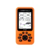 GP-280 휴대용 GPS 네비게이터, 방수 IPX6 해양 GPS 로케이터, 고감도 및 다양한 항해 화면, 보트, 차량용 2