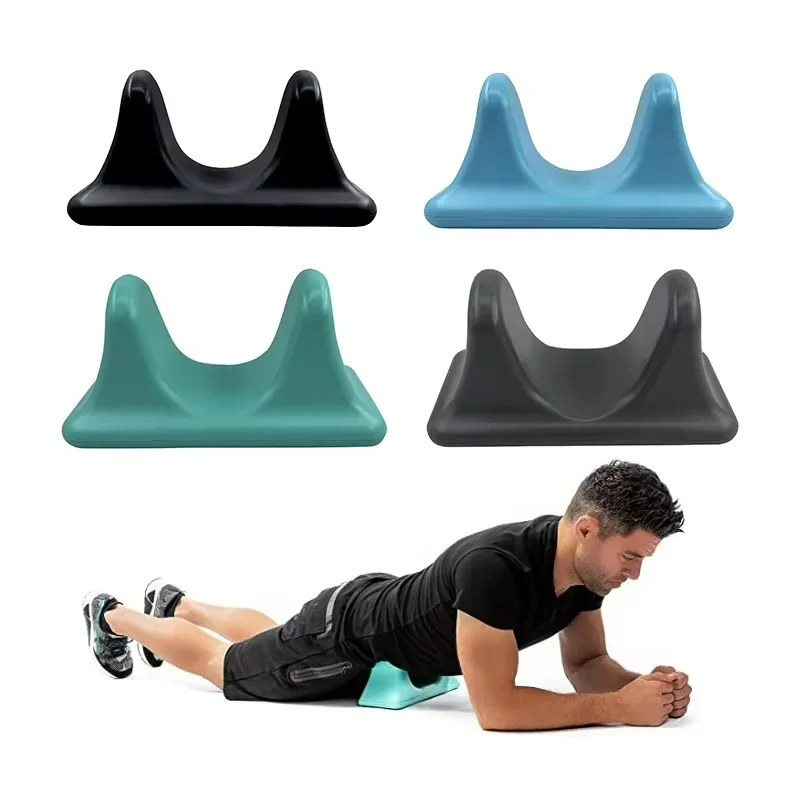 

Psoas 근육 마사지 psoas 근육 방출 깊은 조직 마사지 도구 psoas 등 엉덩이 굴곡근 허벅지 근육 방출