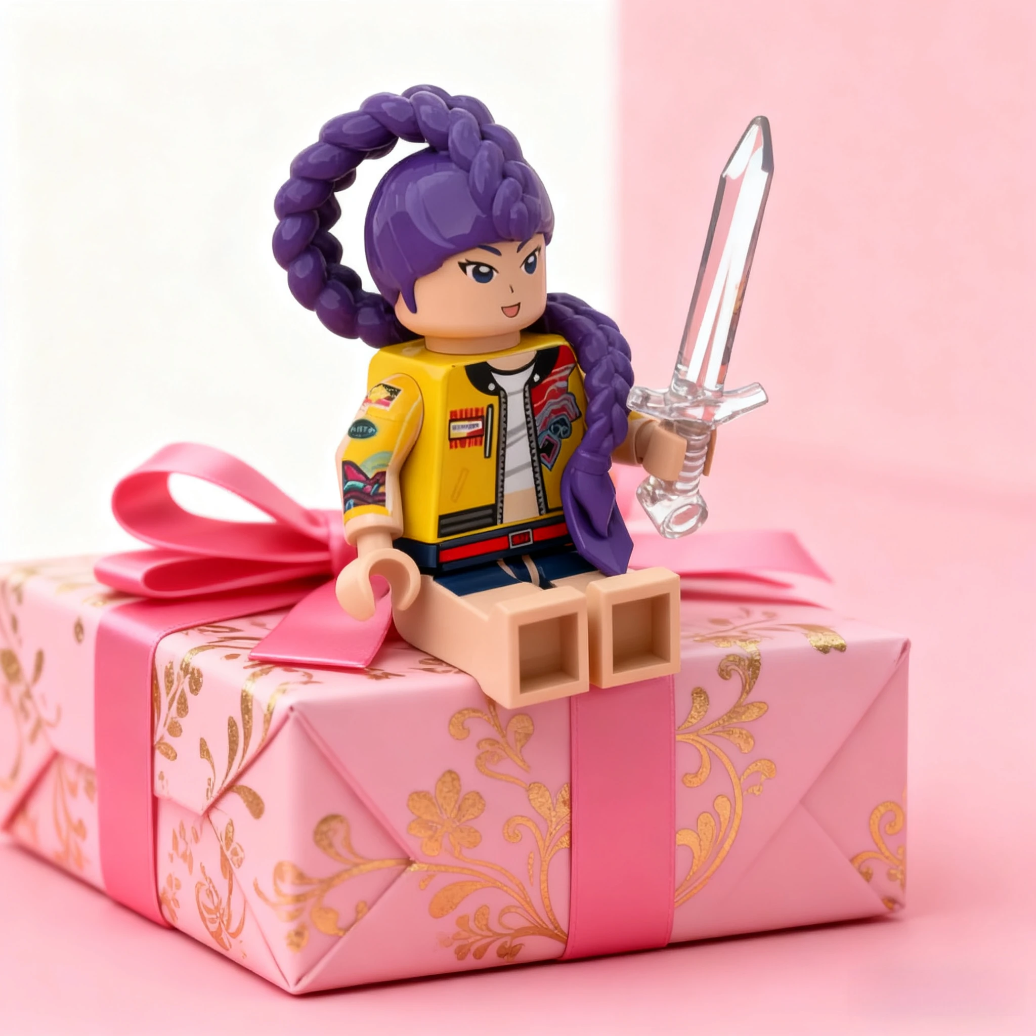 yZ[zKPOP f[n^[Y l` gݗăubN 킢~jANVtBMA wbhgݗĂ mߋ qMtg