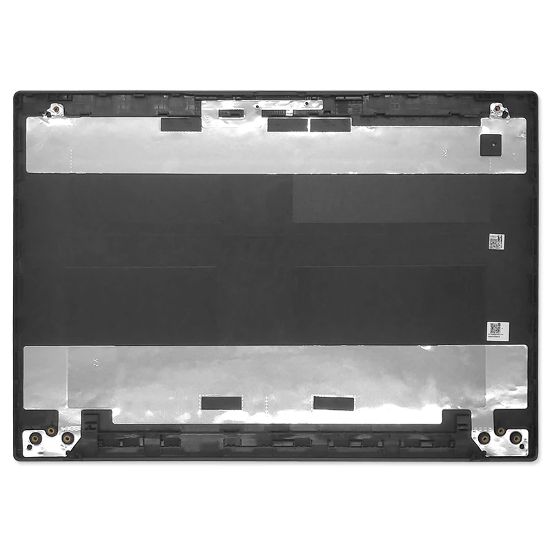 New Laptop Replacement LCD Back Cover Front Bezel Palmrest Bottom Case Frame For ThinkPad L14 Gen1 Gen2
