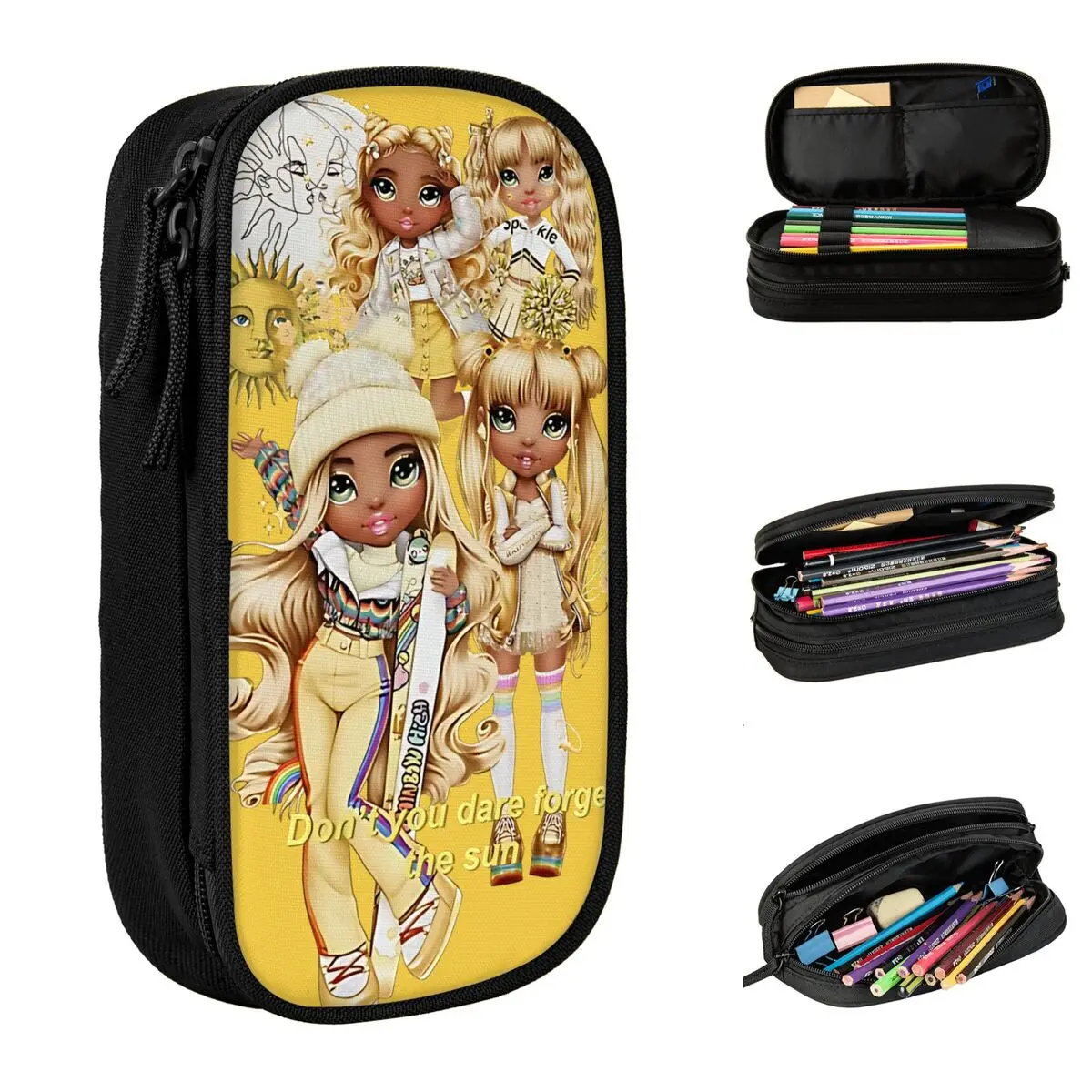 arco-iris-alta-lapis-caso-grande-bolsa-de-lapis-menino-menina-lona-estetica-escola-lapis-casos-grafico-papelaria