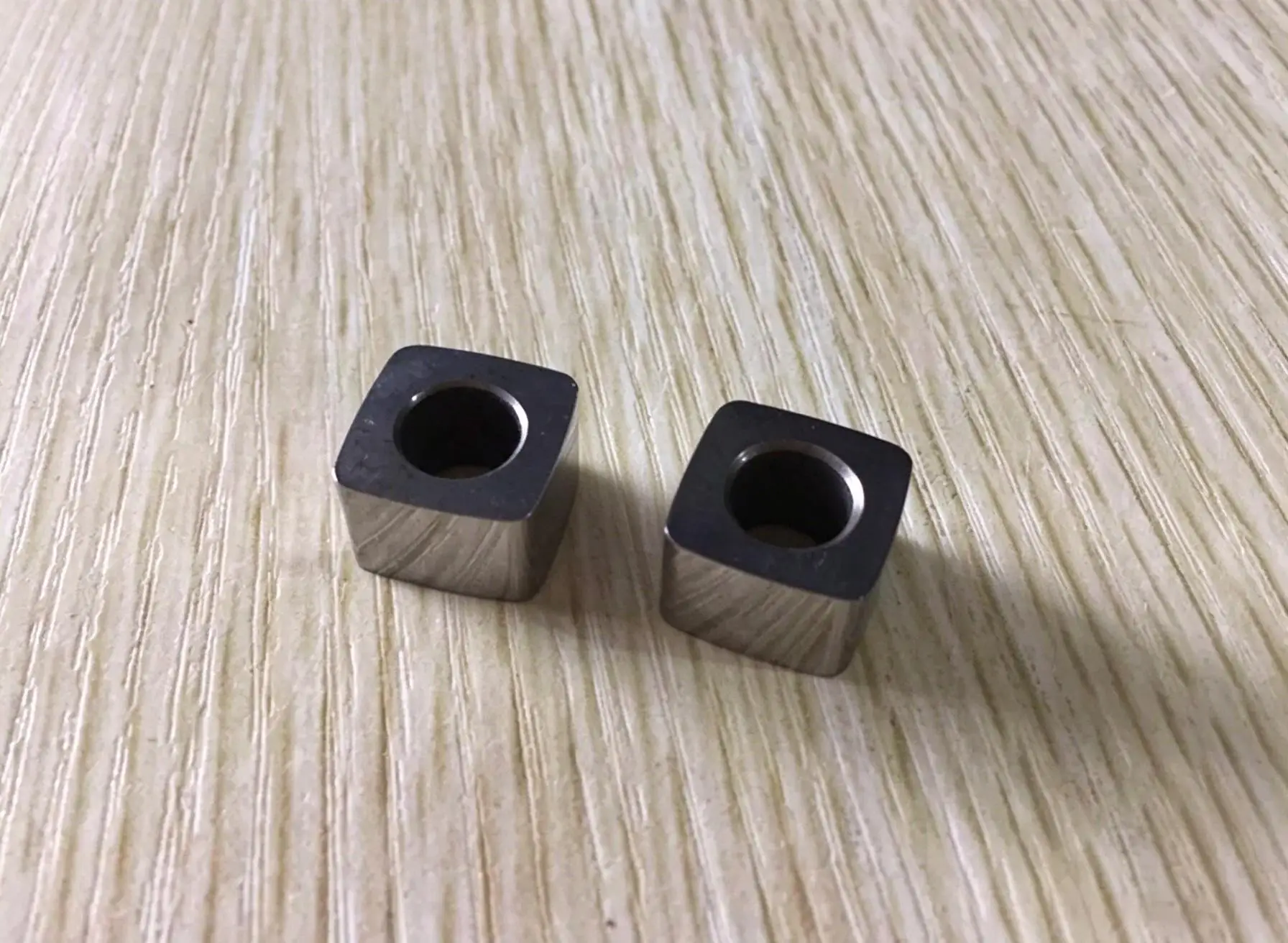 632276000,Power feed contact,B001,apply for Brother wire cut EDM machine,Alternative Brother parts