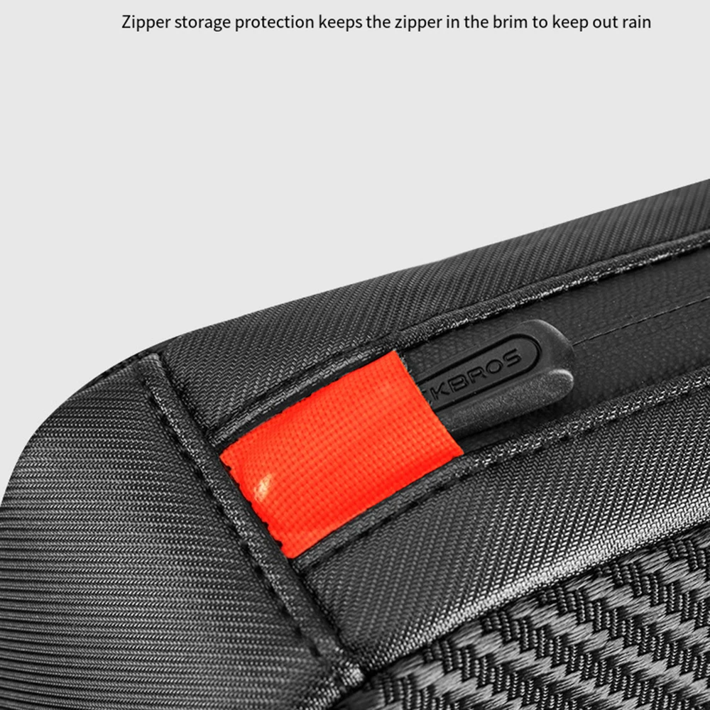 Thumbnail 4 - #54 Best Bike Bags to Buy In 2026