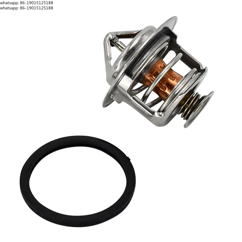 termostato-da-180-gradi-fahrenheit-8972112090-8-97211209-0-compatibile-con-escavatore-eg30-ex27u-ex30u-ex35u