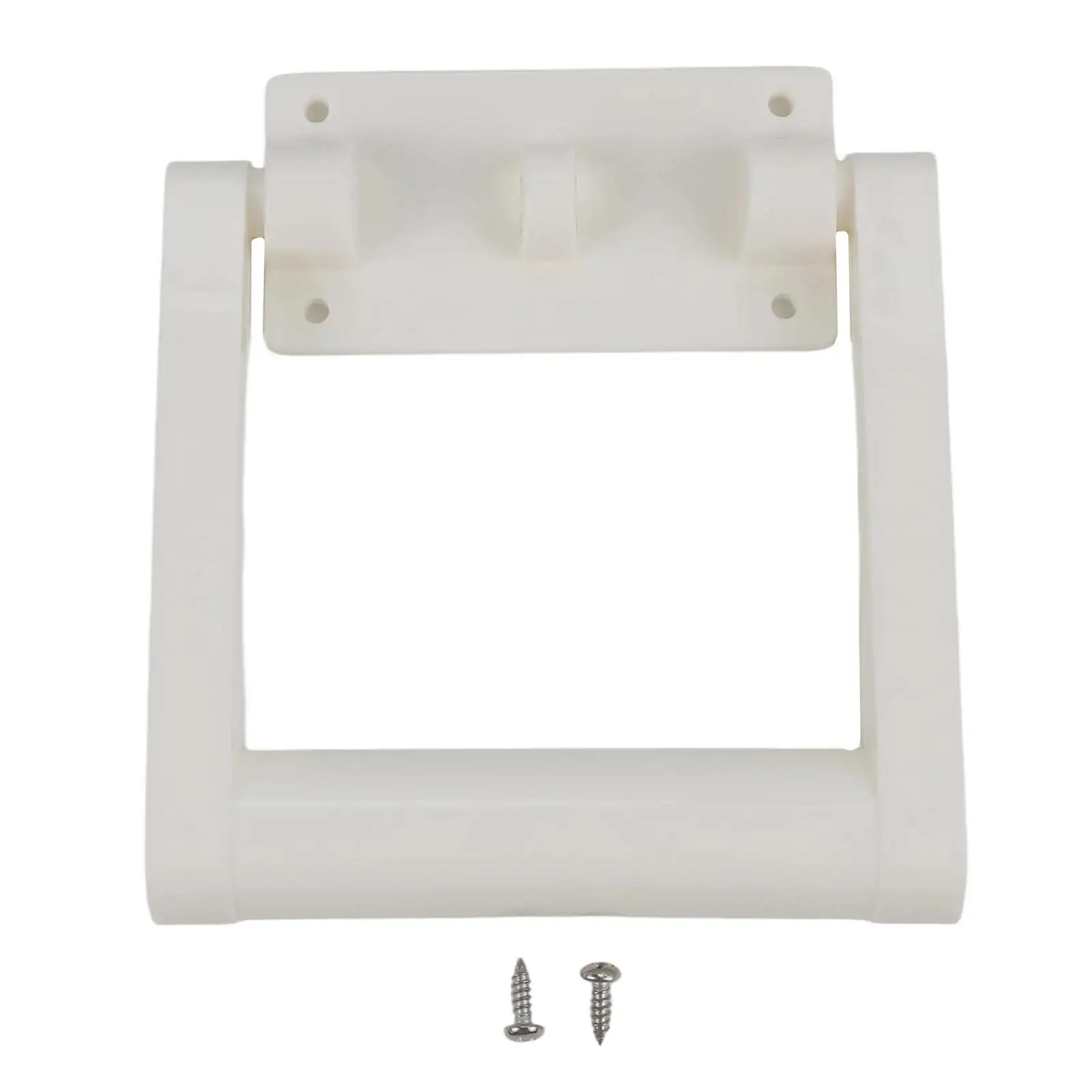 Easy Install Cooler Handle Kit Accessory Kit Cooler Upgrade Kit Replacement Handle Kit Attractive Handle Design