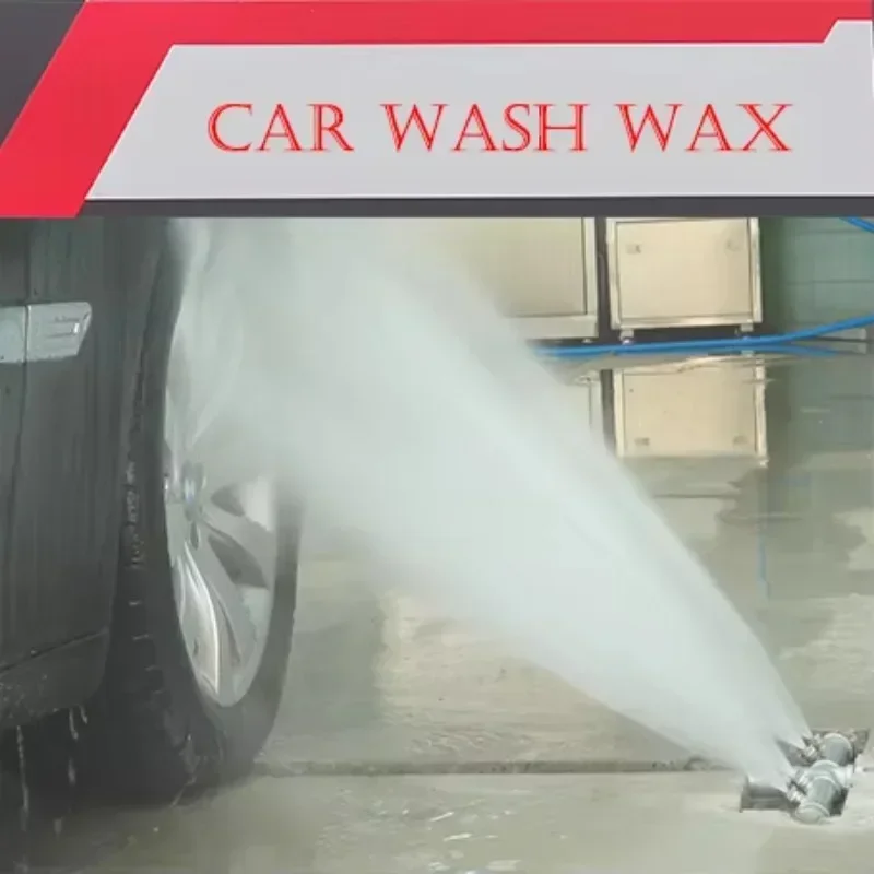 Portable High Pressure Washer Gun Car Wash Equipment High Pressure Electric Car Washer 380V Auto Start-Stop Car Washing Machine