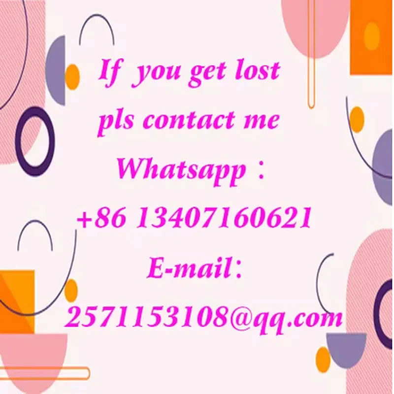 For products customized to your specifications, please place your order after consultation.