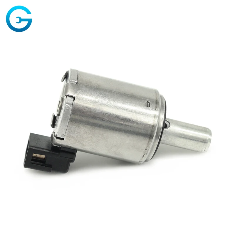 257416 257416 AL4 Dpo Transmissie Magneetventiel 7701208174 7700870238 For Citroen Peugeot Renault