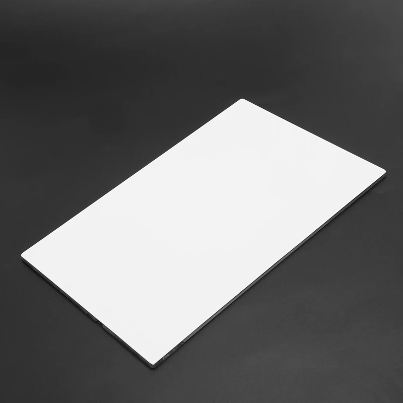 Three Level Dimmable Led Light Pad,Tablet,Tools, Accessories,Diamond Embroidery Eye Protection A5 Size