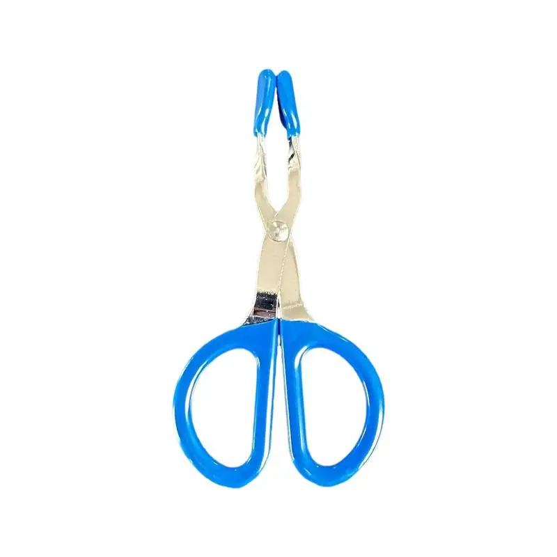 

Light Bulb Removal Tool Anti-Slip Long Light Bulb Remover Bulb Pliers Easy Grip Bulb Removal Tool For Detaching Hard To Reach