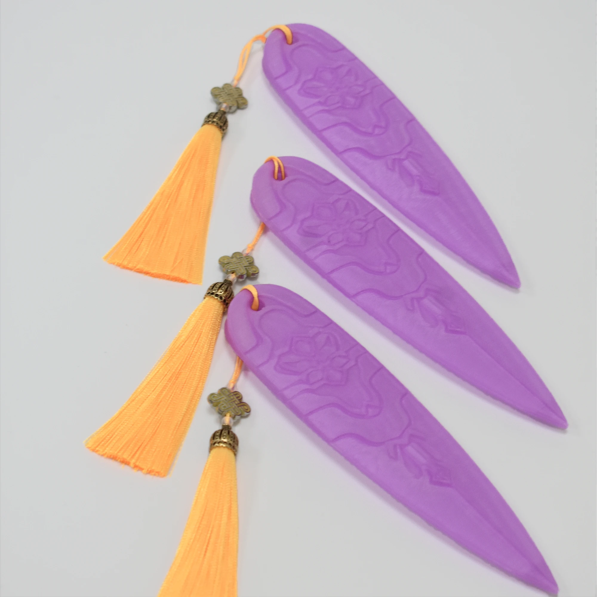 Kpop Demon Hunters Zoey Cosplay Lights Dart Weapons Roleplay Props for Girl Group Idol Halloween Carnival Costume Accessories