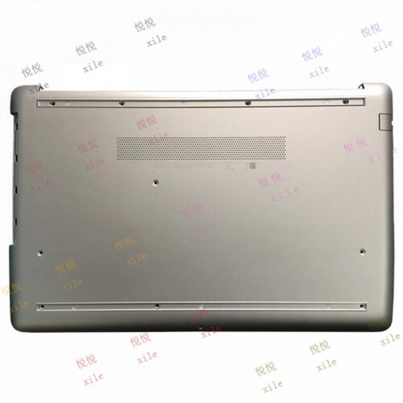 L   L  Bottom Case Cover for HP 15T-DB 15T-DR L28510-001 L20391 L20395 L20389-001