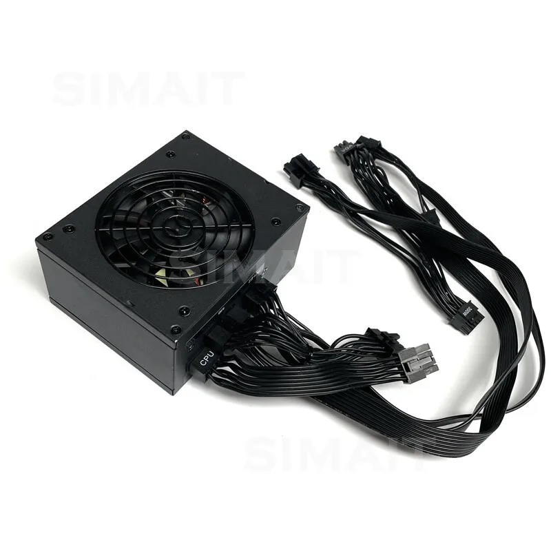 

750- 27S CB 750W Module Small Power Supply 12VO Power Supply