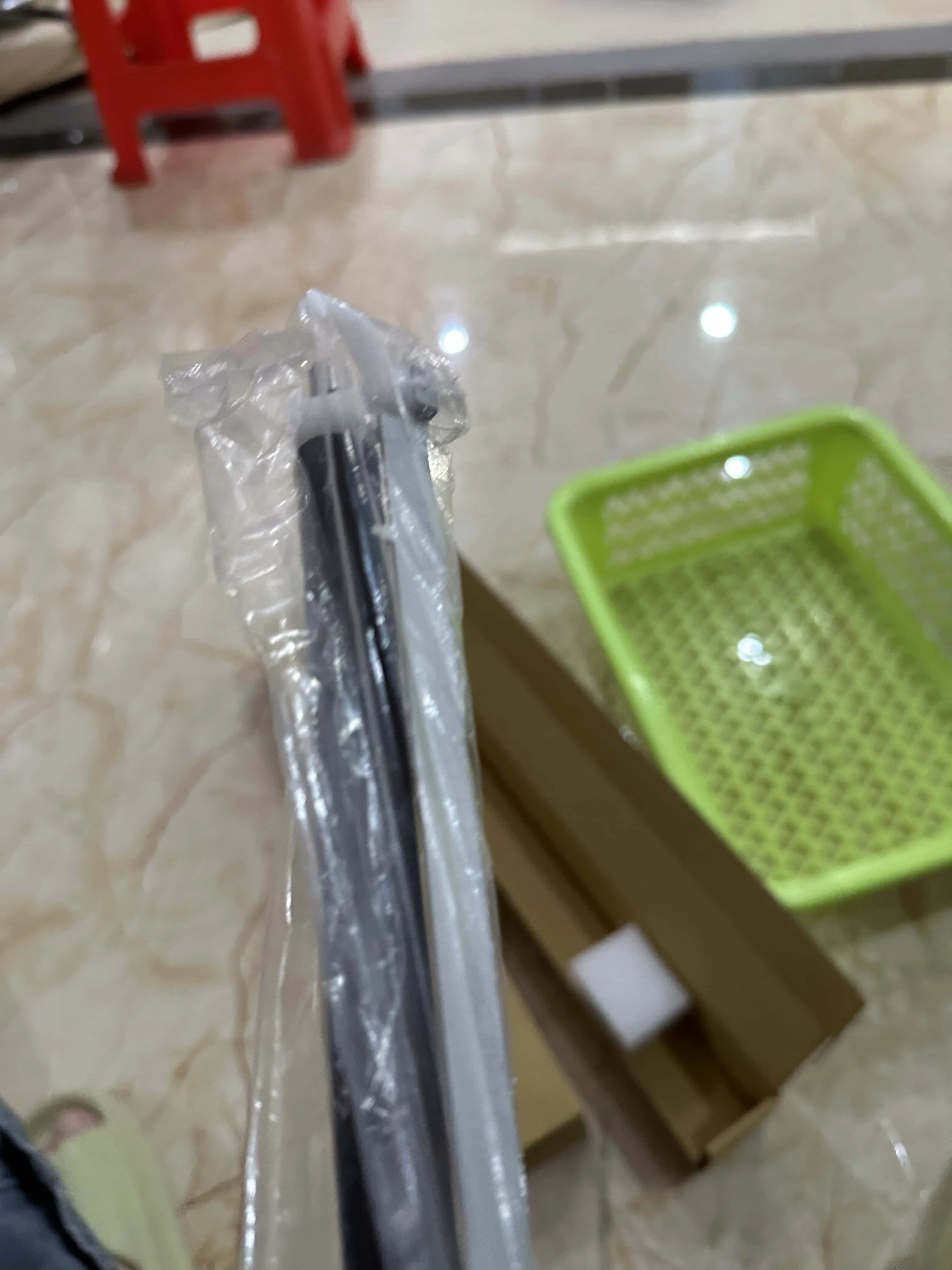 

1X A7AHR72900 A7AH-R729-00 Комплект ролика переноса изображения в сборе для Konica Minolta bizhub 227 287 367 7528 7536 7522