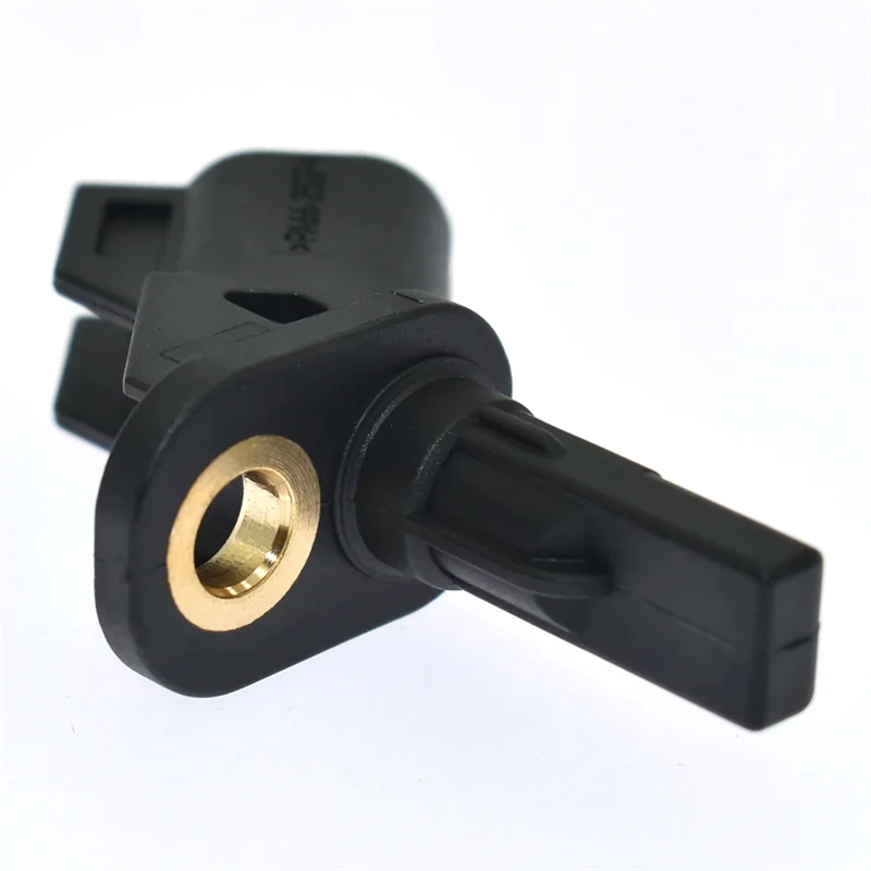 

A33K-ABS Датчик скорости колеса 3M5T2B372AB 8M5T-2B372-AA BP4K43701A для Mazda 3 5 Ford Focus C-Max Автомобильные аксессуары Автозапчасти