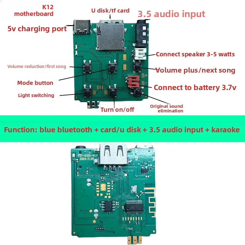 IT Controller: The Ultimate Guide to Wireless Gamepads for PC, Mobile, and Tablet Gaming