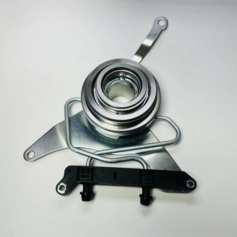 22000-5P8-026 Hydraulic release bearing 22000-5P8-036/220005P8026/220005P80