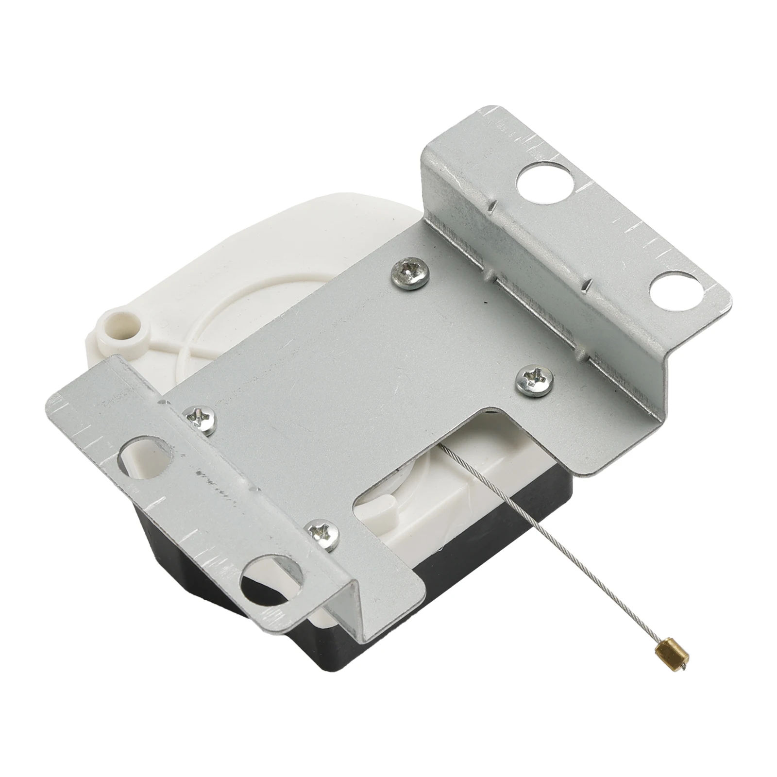 Imagem -06 - Lavadora Embreagem Motor para Samsung Lavadora Drenar Motor Dc3120014c Ntcu401ta2