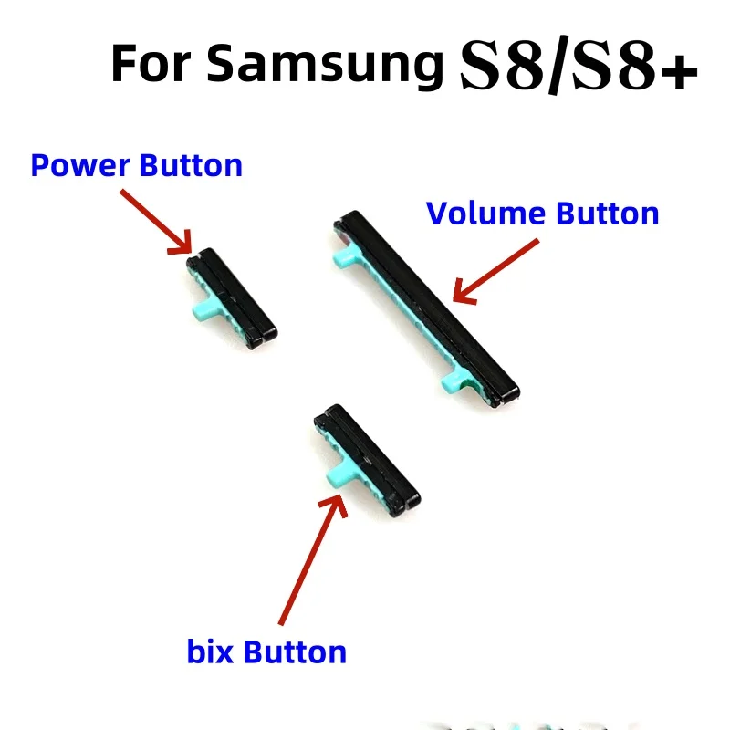 ΠΠ½ΠΎΠΏΠΊΠ° Bix, ΠΊΠ½ΠΎΠΏΠΊΠΈ ΠΏΠΈΡΠ°Π½ΠΈΡ, ΠΊΠ½ΠΎΠΏΠΊΠ° Π³ΡΠΎΠΌΠΊΠΎΡΡΠΈ Π΄Π»Ρ Samsung Galaxy S8 S8 + S8Plus SM-G9500 G9550 G950FD/U, Π±ΠΎΠΊΠΎΠ²ΡΠ΅ ΠΊΠ½ΠΎΠΏΠΊΠΈ Π³ΡΠΎΠΌΠΊΠΎΡΡΠΈ, ΠΊΠ»Π°Π²ΠΈΡΠΈ ΠΏΠΈΡΠ°Π½ΠΈΡ ΠΠ½ΠΎΠΏΠΊΠ° Bix, ΠΊΠ½ΠΎΠΏΠΊΠΈ ΠΏΠΈΡΠ°Π½ΠΈΡ, ΠΊΠ½ΠΎΠΏΠΊΠ° Π³ΡΠΎΠΌΠΊΠΎΡΡΠΈ Π΄Π»Ρ Samsung Galaxy S8 S8 + S8Plus SM-G9500 G9550 G950FD/U, Π±ΠΎΠΊΠΎΠ²ΡΠ΅ ΠΊΠ½ΠΎΠΏΠΊΠΈ Π³ΡΠΎΠΌΠΊΠΎΡΡΠΈ, ΠΊΠ»Π°Π²ΠΈΡΠΈ ΠΏΠΈΡΠ°Π½ΠΈΡ