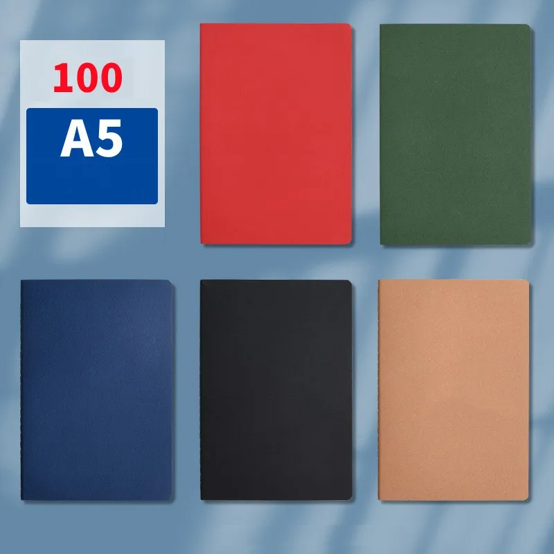 quaderno-a5-in-carta-kraft-b5-quaderno-minimalista-superficie-morbida-libro-per-auto-business-office-student-memopad