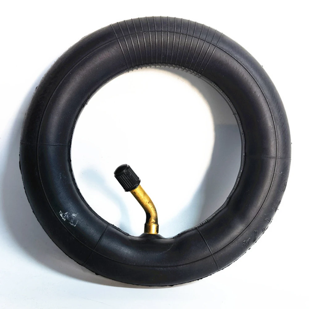 Wearproof Electric Scooter Inch Inner Tube Deform Thicken Applicable Inch Rubber Product Name X Package Content