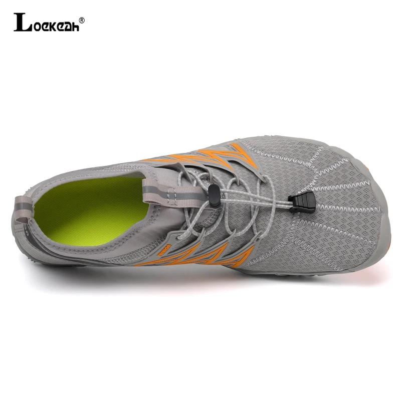 Thumbnail 2 - #12 New Walking Shoes Arrivals