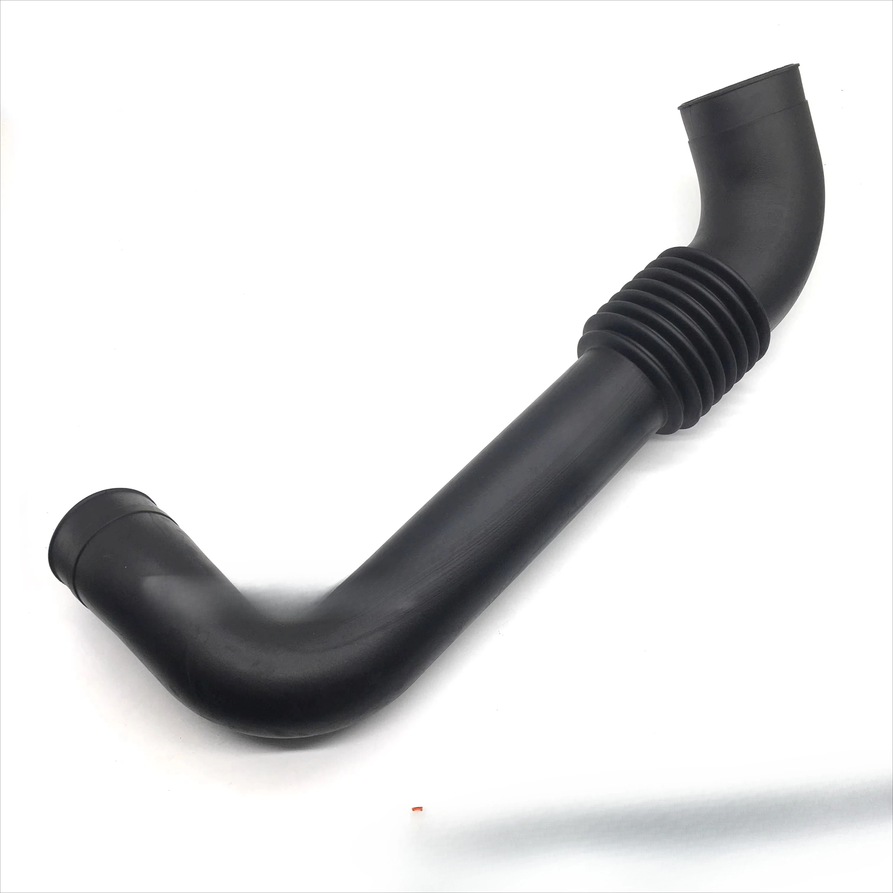Excavator for Lingongs Volvos EC210B 240B 290B engine turbocharger intake pipe