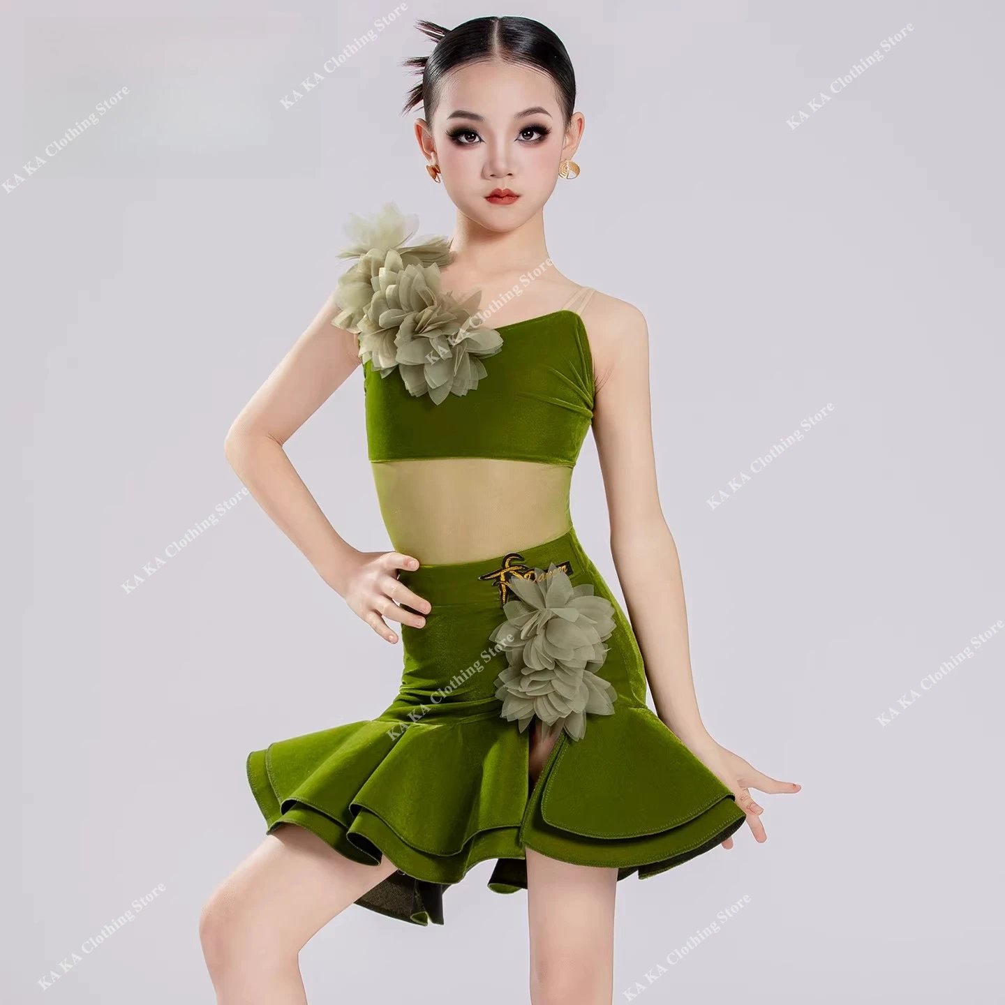 robe-de-danse-latine-salsa-pour-filles-costume-de-danse-latine-standard-rumba-tango-samba-robes-de-competition-de-danse-de-salon-pour-enfants