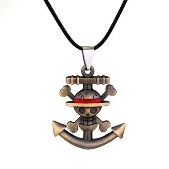 8 最佳銷售 領子連體 - №8