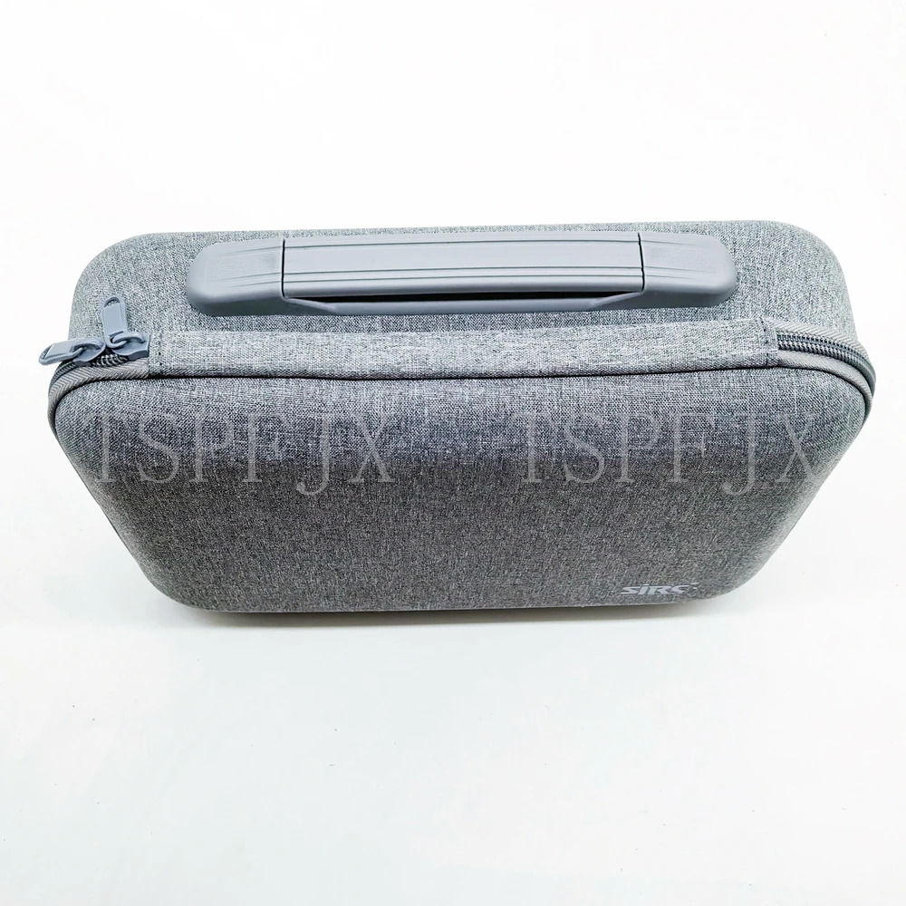 Sac de transport pour SJRC F5 /F5 PRO / F5S PRO / F5S PRO +,f5s pro plus, Holy StonE HS360S RC Quadcopter